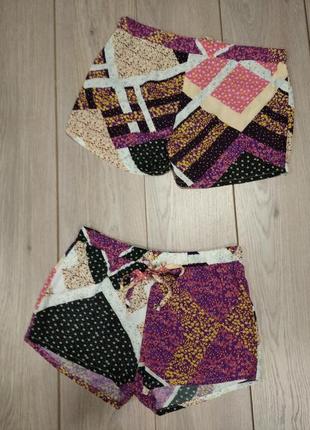 Шорты esmara германия