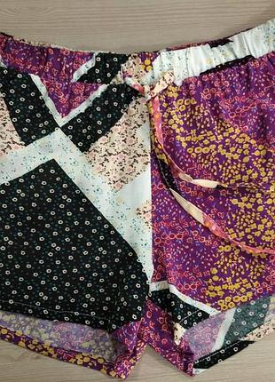 Шорти esmara німеччина 2