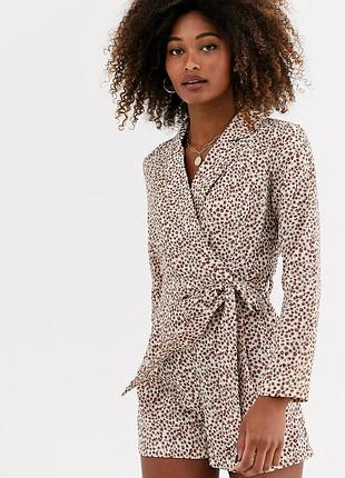 Комбинезон, ромпер ax paris