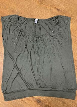 Футболка р l