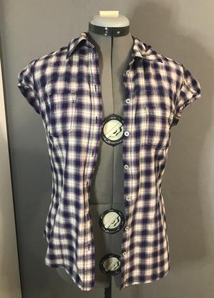 Літня сорочка