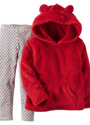 Комплект carter´s