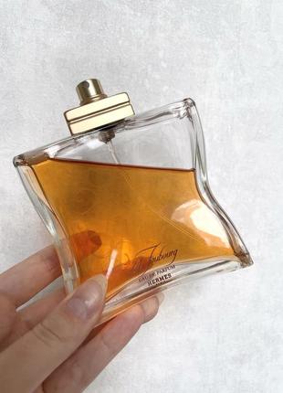 Hermes 24 faubourg parfum2 фото