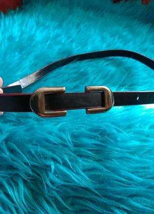 Ремень пояс