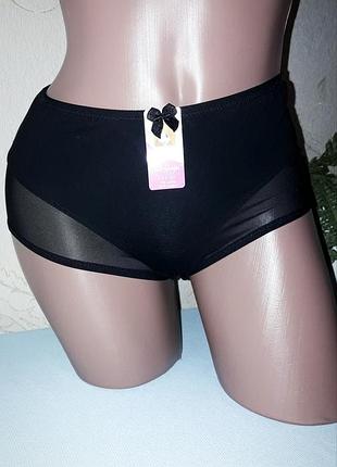 Трусы х/б