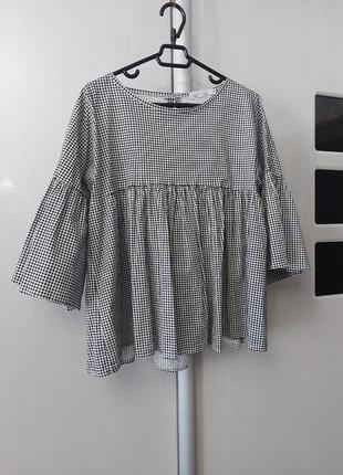 Блузка італія