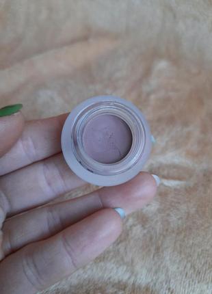 Beauty bakerie crumb cake шикарные кремовые запеченые тени для глаз век макияжа