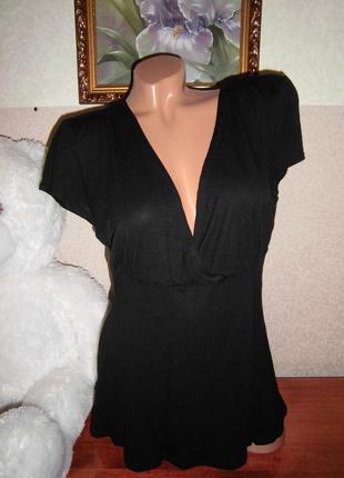 Літня кофтинка.