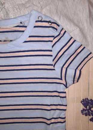 Пижама хлопковая / домашний костюм с шортиками kuniboo3 фото