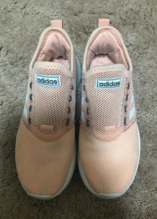 Кросівки adidas р. 38.5-391 фото