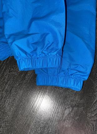 Легкая куртка, ветровка lyle&scott, оригинал, 5-6 лет5 фото
