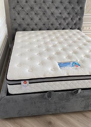 Турецький матрац brn majestic .акція