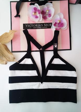 Victoria's secret perfect comfort xs браллет топ 70a 70b 70 c6 фото