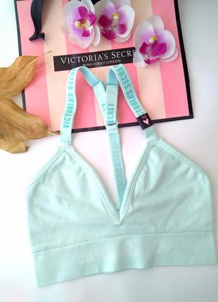 Victoria's secret perfect comfort xs браллет топ 70a 70b 70 c7 фото