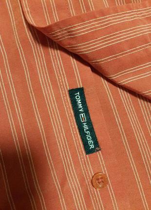Тенниска hilfiger 4