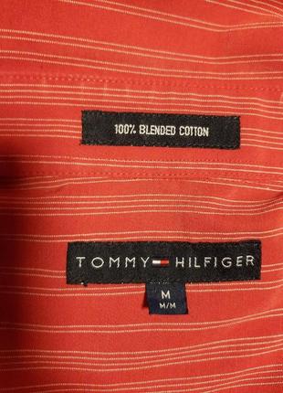 Тенниска hilfiger 7