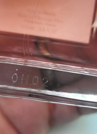 Miss dior2 фото