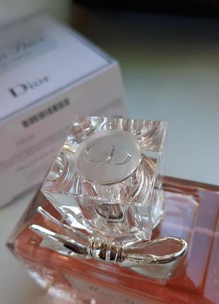 Miss dior5 фото