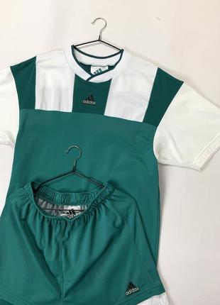 Adidas equipment jersey deals