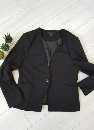 Жакет, пиджак