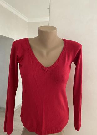 Блуза колір бордо-марсала 👌є багато дитячих і брендових речей