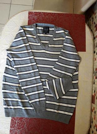 Джемпер светр