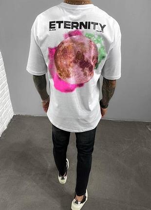 Футболка мужская