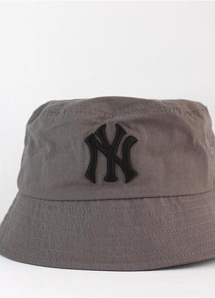 Панама жіноча