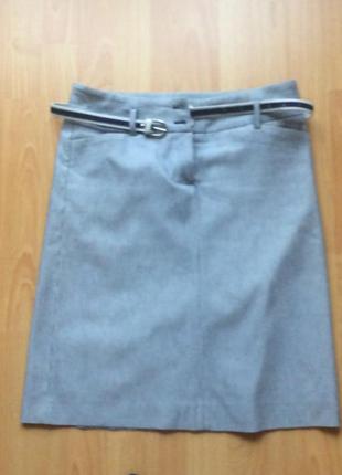 Спідниця 38 р-р