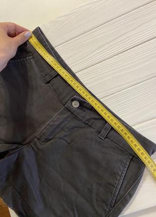 Шорты levi’s , 29 l9 фото