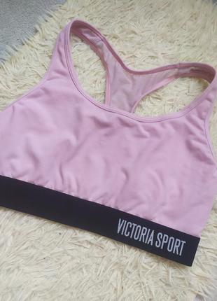 Топ victoria's secret