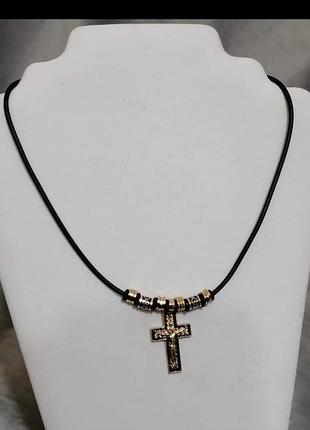 Підвіска на каучуку2 фото