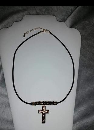 Підвіска на каучуку3 фото