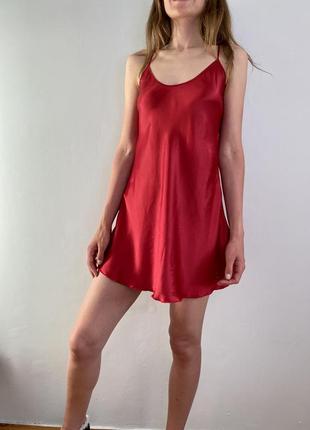 ❣️шикарна нічнушка ❣️ 3