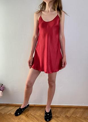 ❣️шикарна нічнушка ❣️ 6