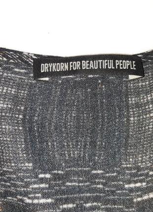 Літній комбінезон drykora for beautiful people p.m/l9 фото