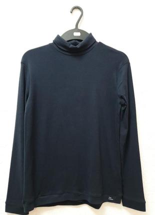 Гольф zara для хлопчика.
