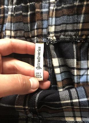 Шорти stradivarius 3