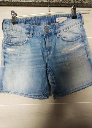 Шорты,шорти