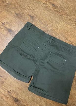 Шорти р l 3