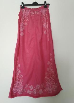 Marks&spencer  per una s