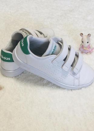Кроссовки adidas original 🌟