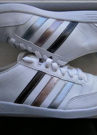 Кеді tours adidas cg5865 оригінал