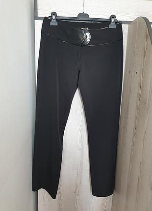 Штани класичні monella vagabonda