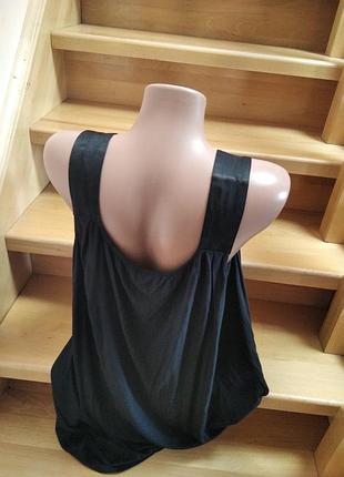 Плаття 👗👗👗 2