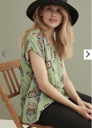 100%віскоза люкс masai л/16/18