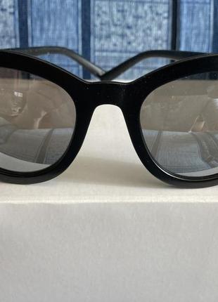 Очки 👓 солнцезащитные