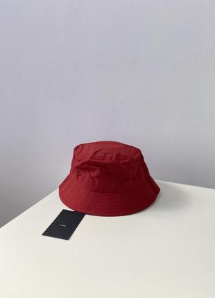 Панама only & sons bucket hat