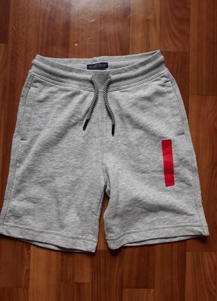 Шорты matalan на мальчика 9 лет