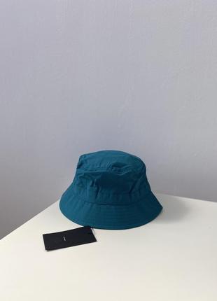 Панама only & sons bucket hat1 фото